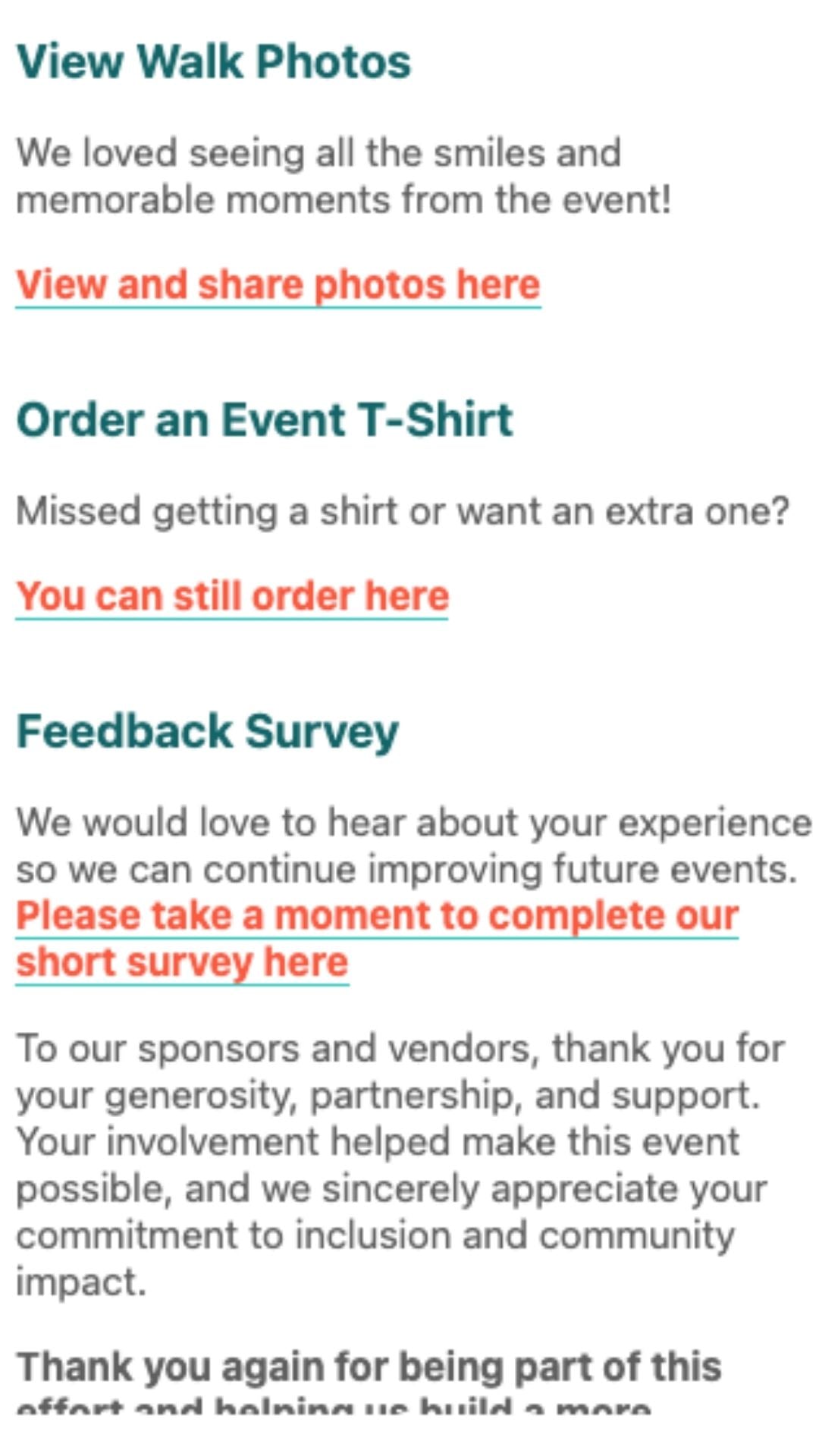 Autism Society of Texas email