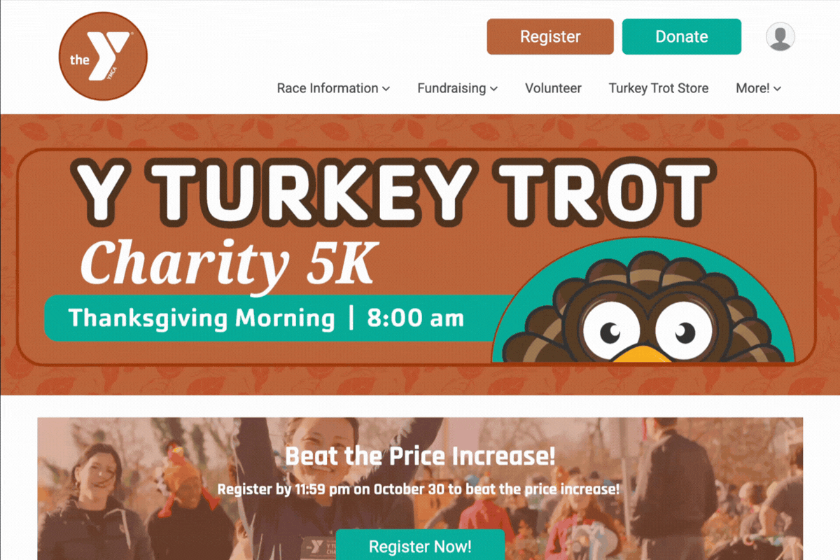October 2026 peer-to-peer multiple location registration page